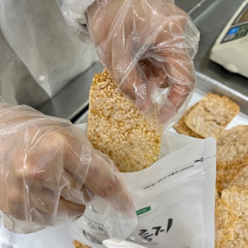 근덕농협,근덕농업협동조합,건곤드레,돌미역,누룽지,어른간식,간단식사,우리곡간식품,면역강화,기관지에좋은차,즙,기관지건강,목관리,목에좋은차,기타건강즙백도라지즙,백도라지청,햅쌀,삼척 건곤드레,자연산 돌미역,곤드레,동해안 돌미역, 고소한 누룽지,삼척 백도라지,맑은쌀,쌀4kg,10kg,20kg,건나물,건곤드레 건나물